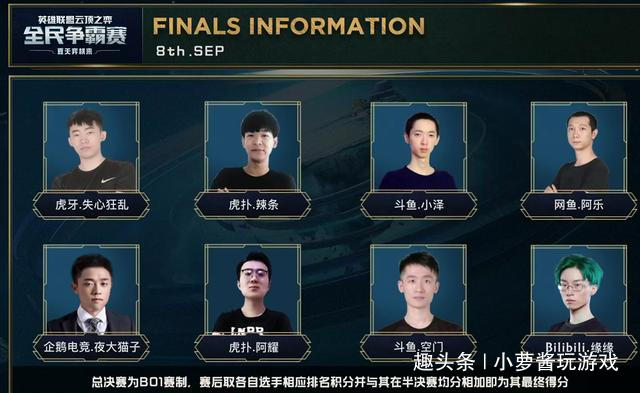 稳豪门之列 稳豪门之列