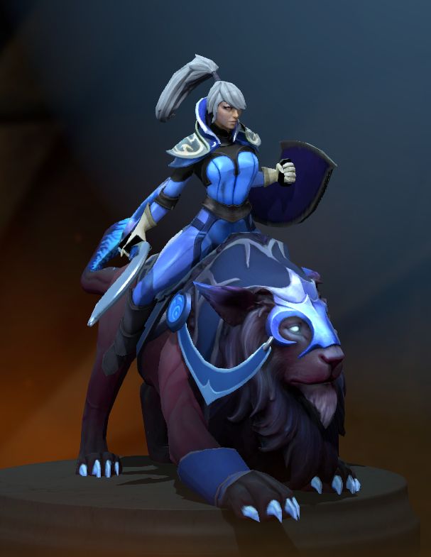 的完美结合 的完美结合