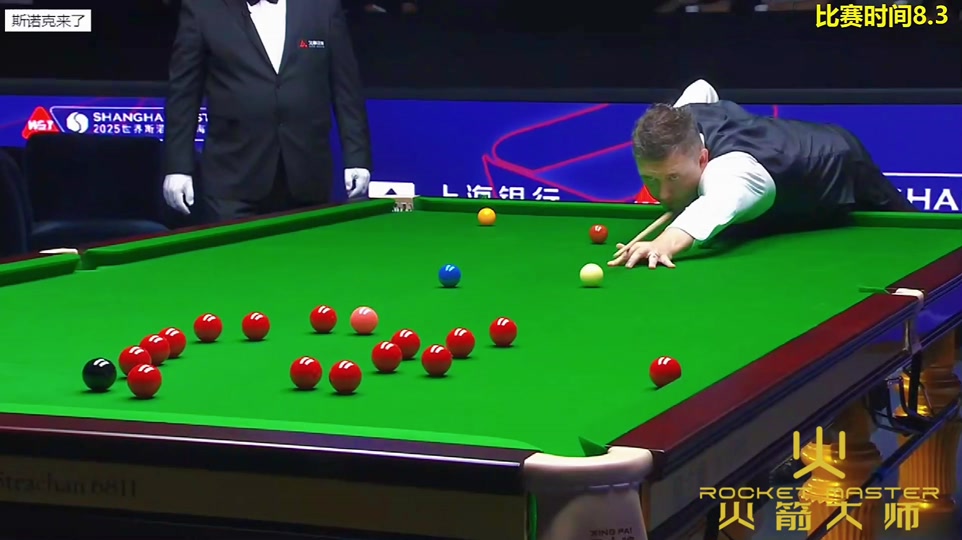 通过对热门 通过对热门