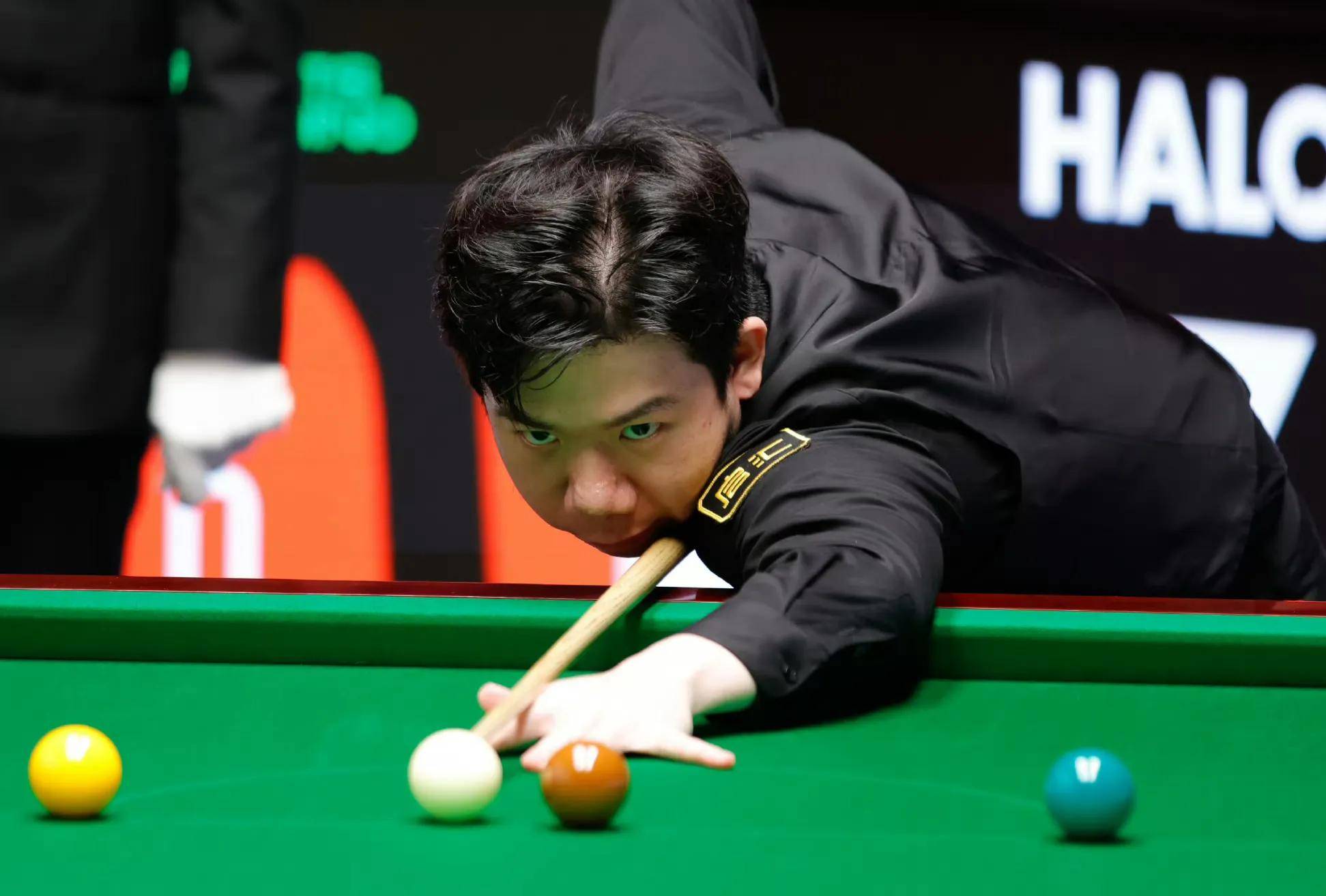 整影响了整 整影响了整