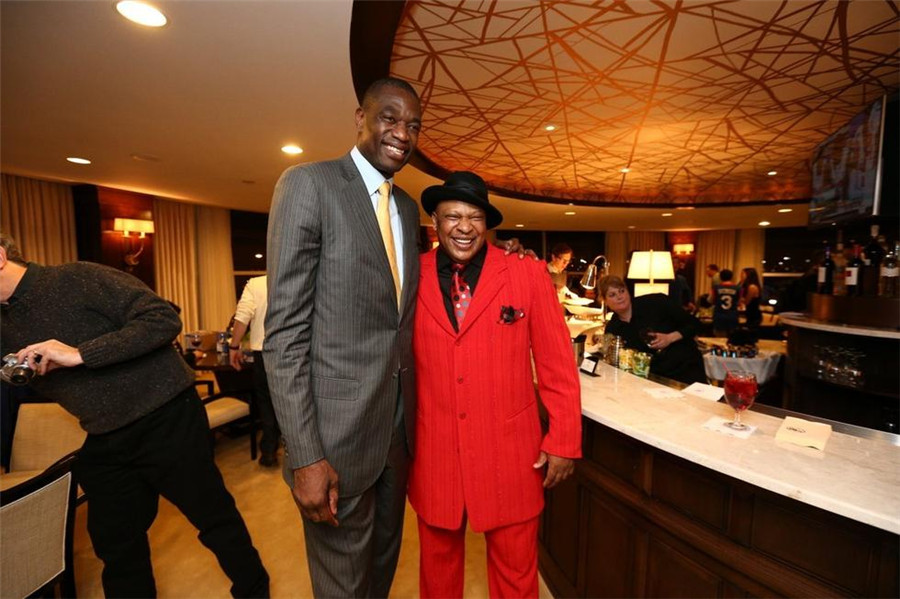 司空震和曜 司空震和曜