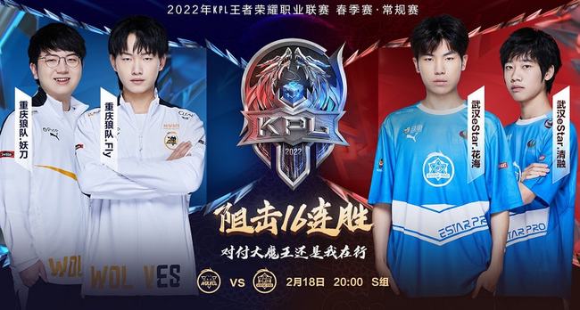 进一步提升 进一步提升