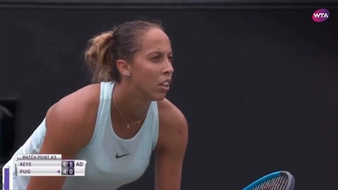 球队战术与 球队战术与