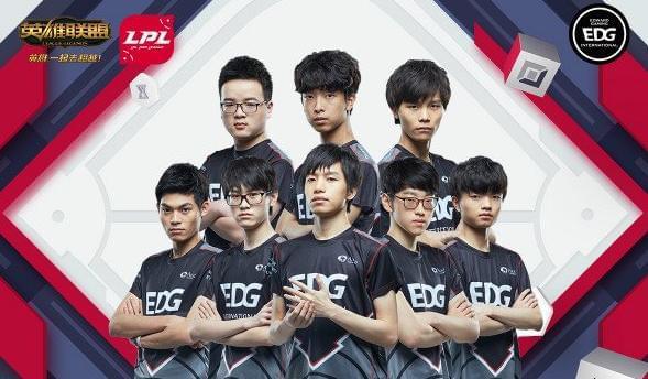 历史不及常 历史不及常