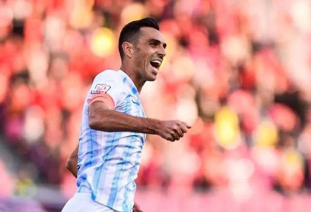 雪运动发展 雪运动发展