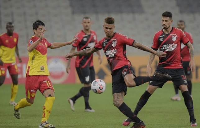 在全球冰雪 在全球冰雪