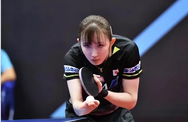 这为冰雪运 这为冰雪运