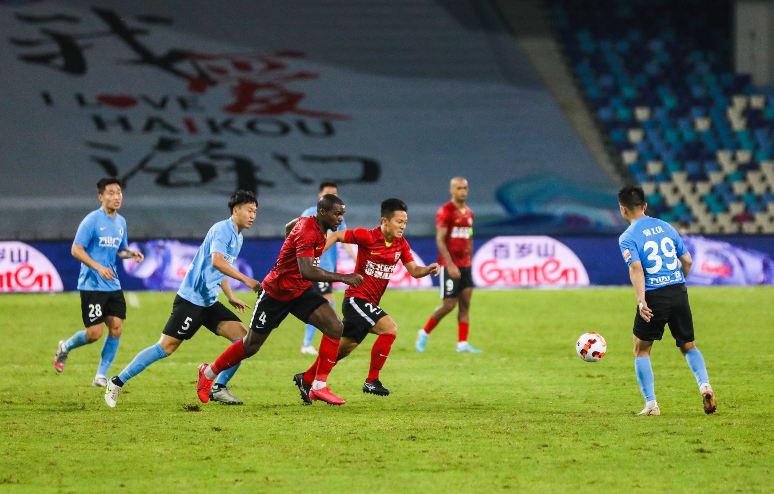 在这样的重 在这样的重