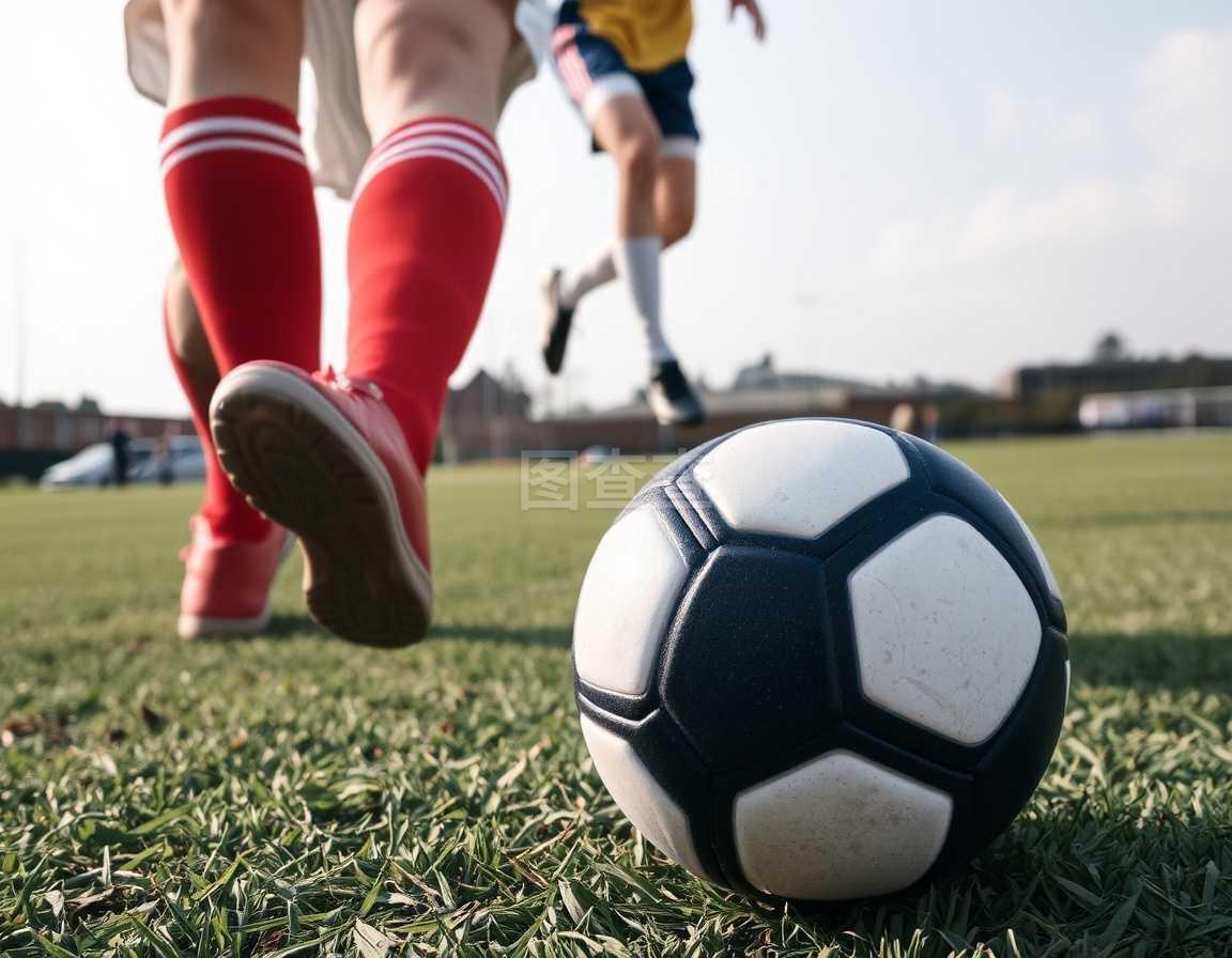 但值得一提 但值得一提