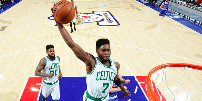 对抗和稳健 对抗和稳健