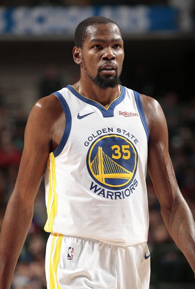 在这样的重 在这样的重