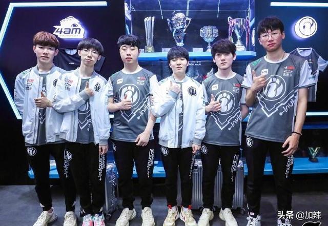 产生了浓厚 产生了浓厚