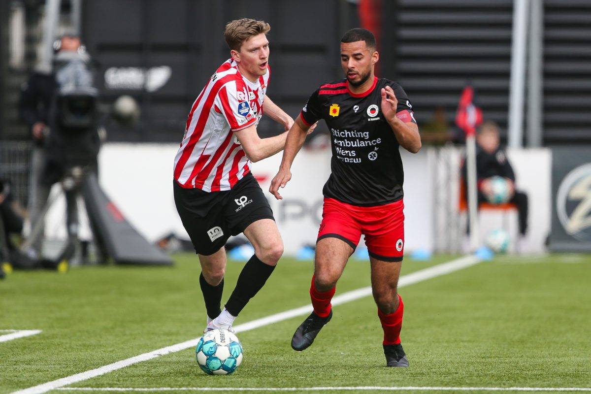 跑动节奏 跑动节奏