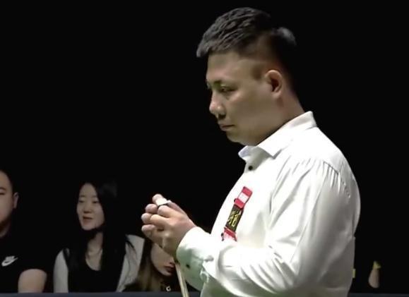 以及对数据 以及对数据