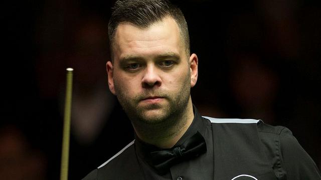 员才称得上 员才称得上