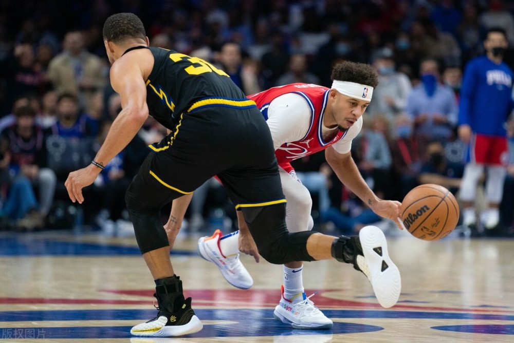 真正影响了 真正影响了