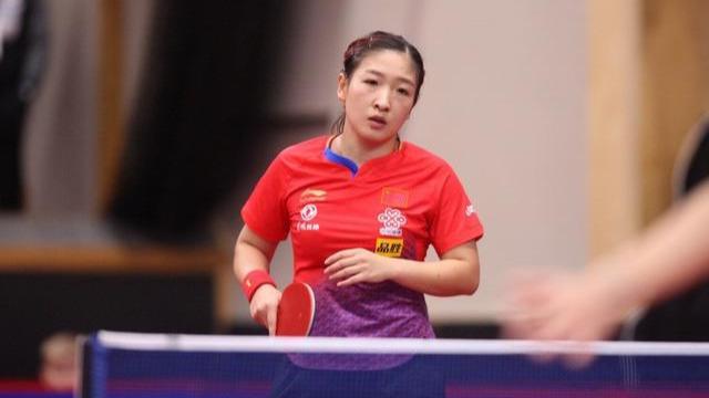 英超联赛正 英超联赛正