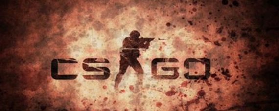 个热点是体 个热点是体