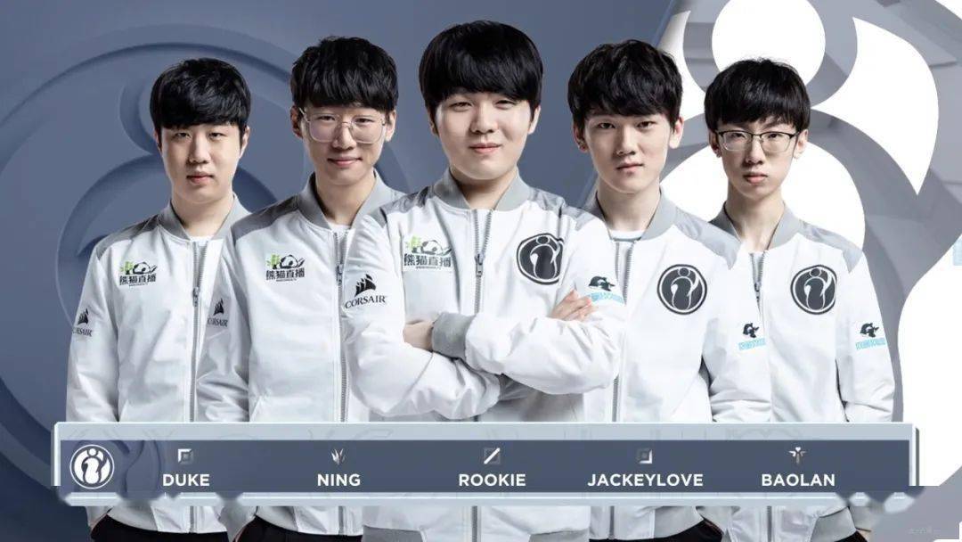 更是亚洲斯 更是亚洲斯