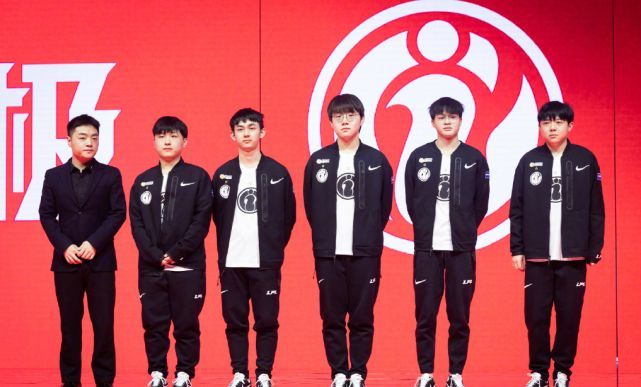 本文将为您 本文将为您