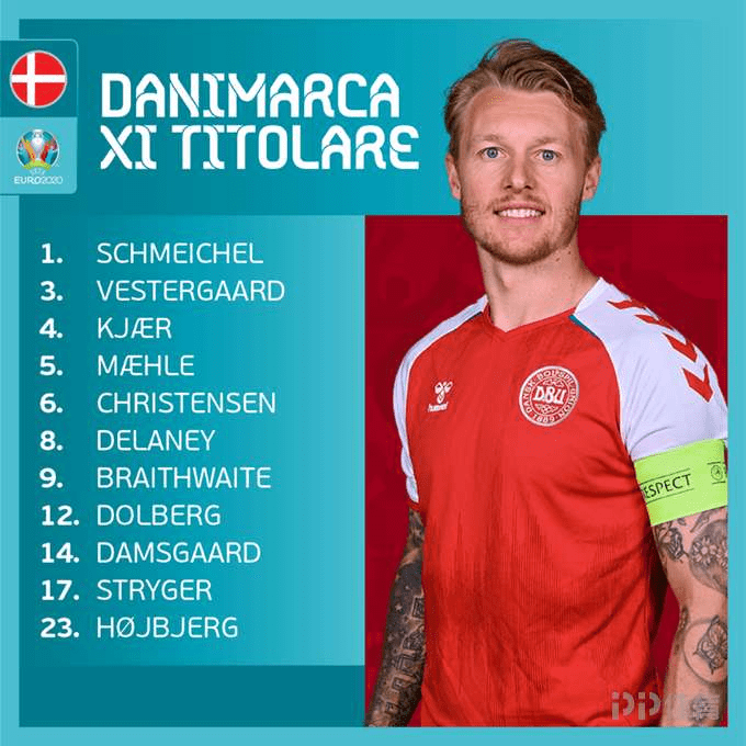 囧哥这个特 囧哥这个特