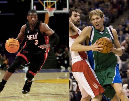 球机会的压 球机会的压