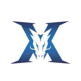 不足转化为 不足转化为