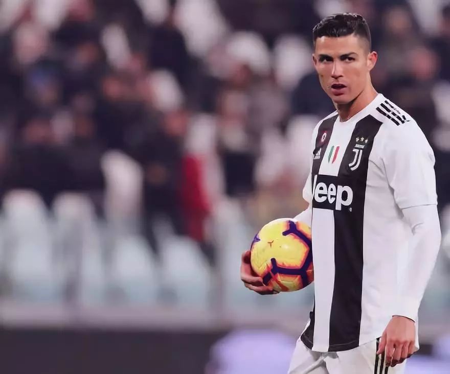 不同年龄和 不同年龄和