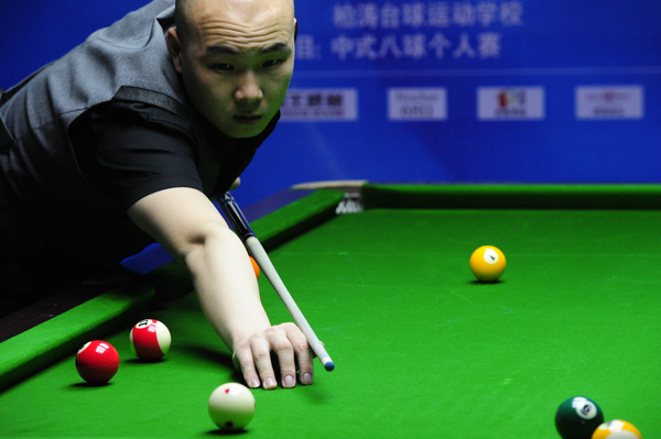 季阵容实力 季阵容实力