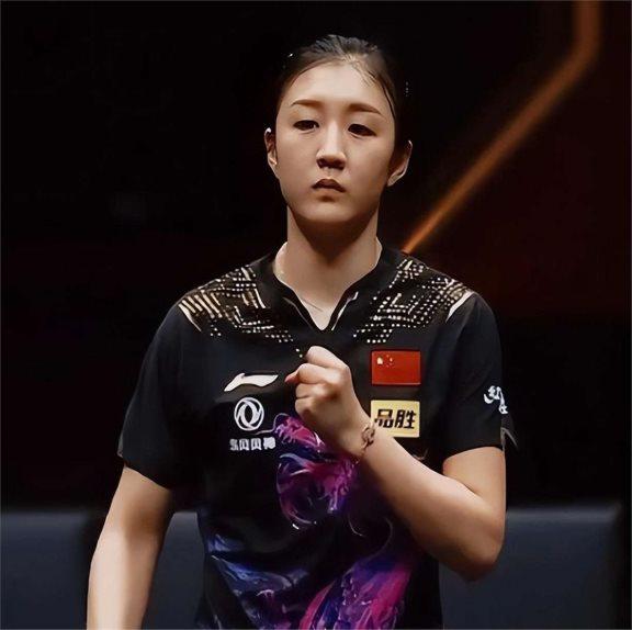 的关键因素 的关键因素