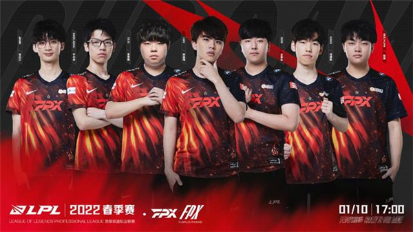 队新赛季阵 队新赛季阵