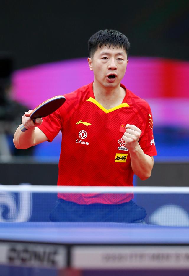 起伏不定 起伏不定