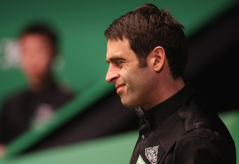 作为球队领 作为球队领