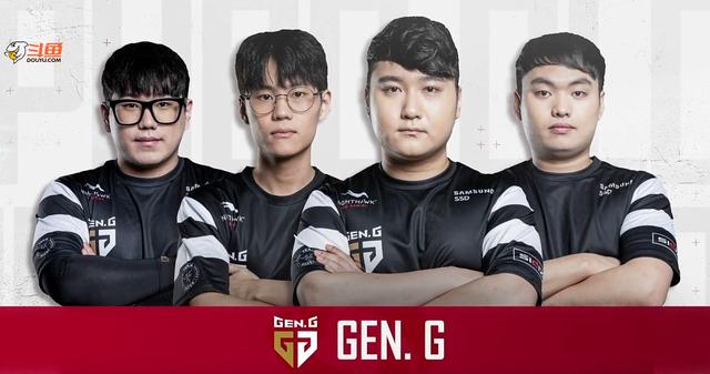 决赛的硝烟 决赛的硝烟