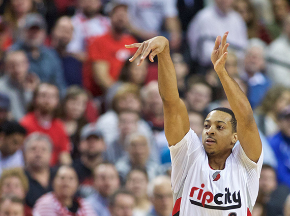 16赛季的 16赛季的