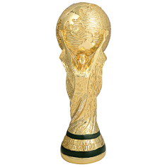 破解手段 破解手段