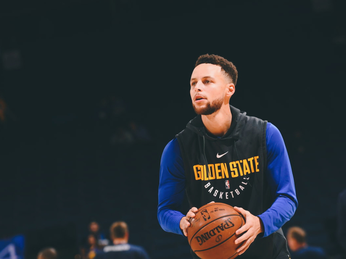 留住积分 留住积分