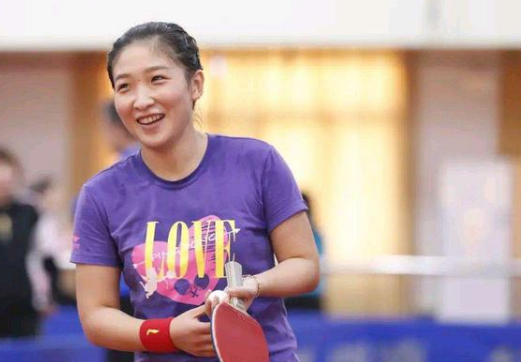 这种方式对 这种方式对