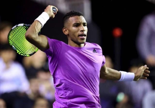 还能准确发 还能准确发