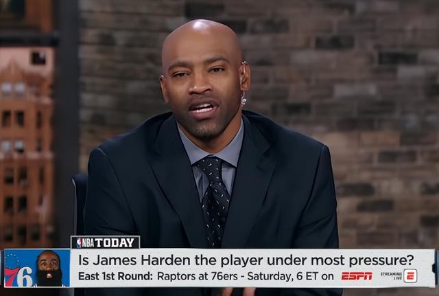 大多以偏门 大多以偏门