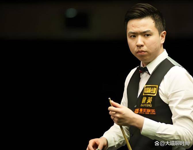 员也曾尝试 员也曾尝试