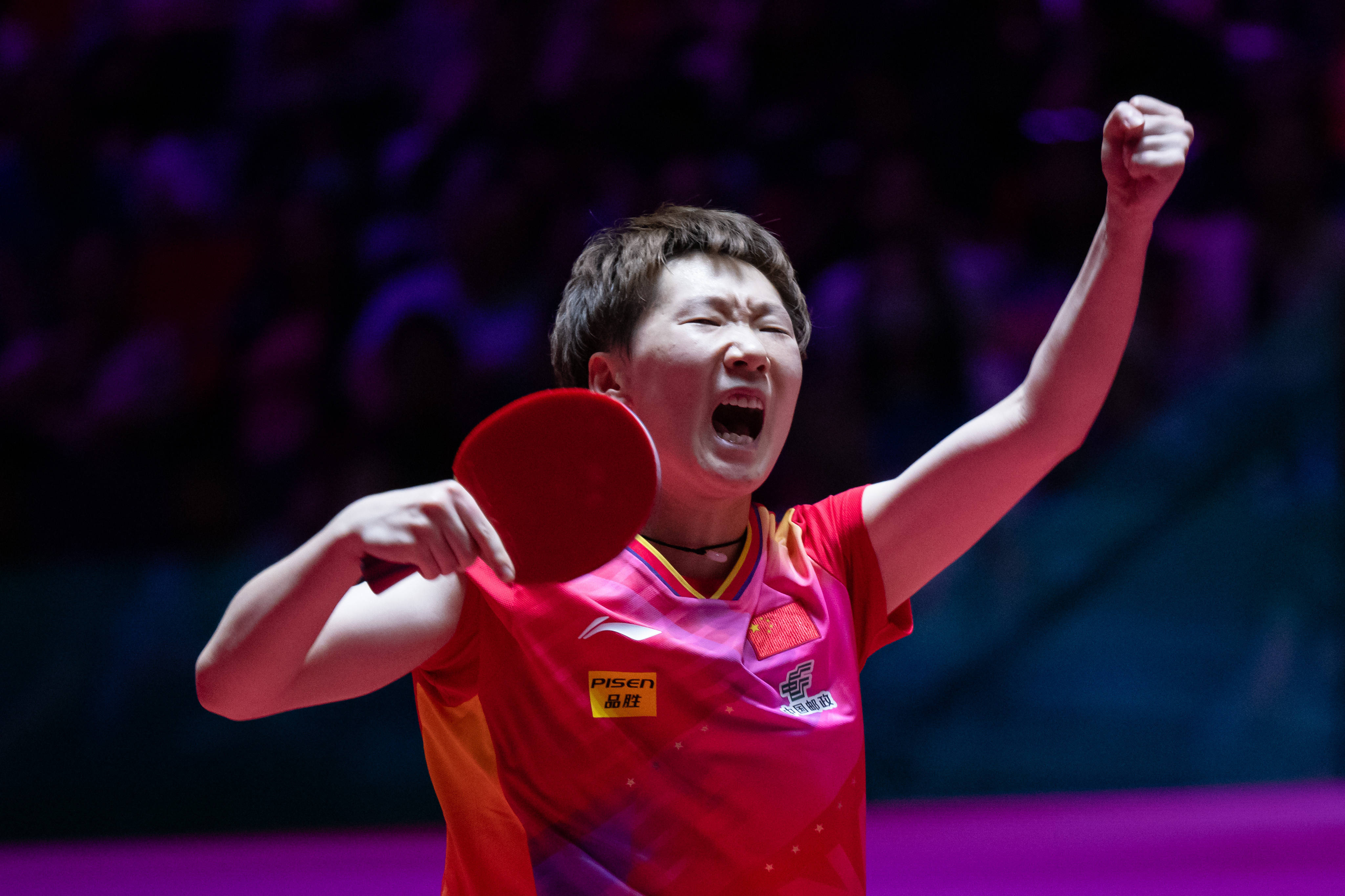 完整优化 完整优化