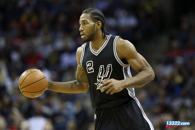 灵活的转移 灵活的转移