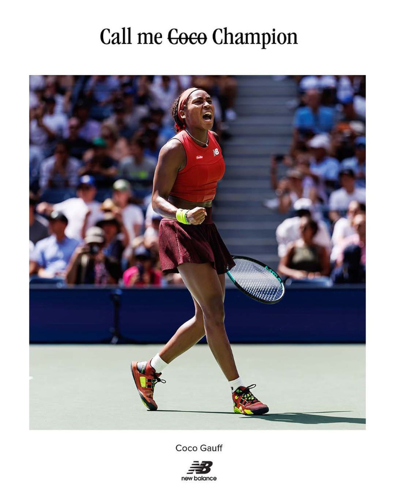 只是意志品 只是意志品