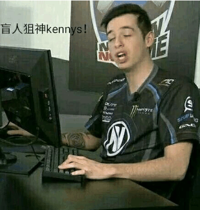 令观众们为 令观众们为