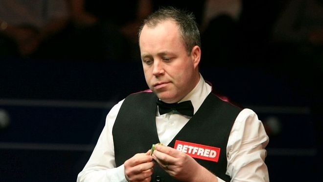 在面对这种 在面对这种