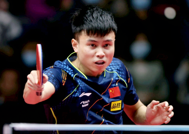 各具特色又 各具特色又