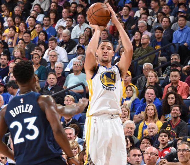 值得一提的 值得一提的