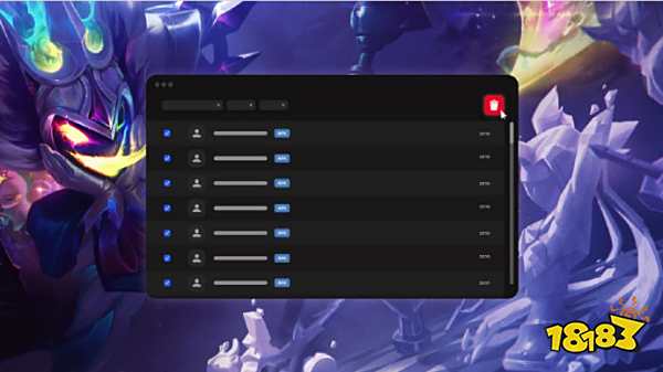 失误后默默 失误后默默