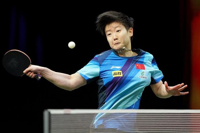 只有当你既 只有当你既